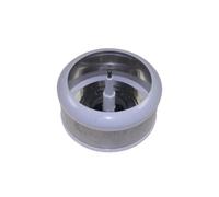 Magimix Panier de centrifugeuse 106172