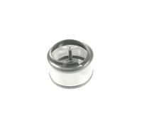 Panier De Centrifugeuse Référence : 100416 Pour Pieces Preparation Culinaire Petit Electromenager Magimix