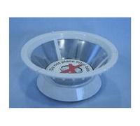 PANIER DE CENTRIFUGEUSE pour PETIT ELECTROMENAGER KENWOOD - KW667999