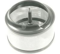 Magimix – Panier de centrifugeuse – Réf. 100416