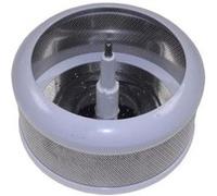 Magimix Panier de centrifugeuse 106172