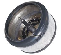 Panier De Centrifugeuse Pour Pieces Preparation Culinaire Petit Electromenager Magimix - 100416 G