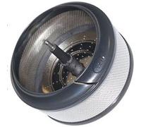 Panier de centrifugeuse - Robot ménager (100416 MAGIMIX)