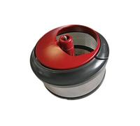 Panier de centrifugeuse Robot ménager 101266 - 295584