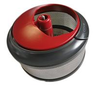 Panier pour centrifugeuse complet le duo Magimix 101266 G