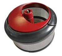 Panier de centrifugeuse Robot ménager 101266 MAGIMIX Robot ménager 101266 MAGIMIX