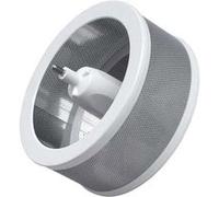 Panier de centrifugeuse Robot ménager 17239 MAGIMIX - 296488 G