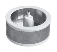 100491. PANIER CENTRIFUGEUSE C.SYST MAGIMIX