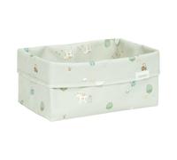 Panier de commode grand - Little Farm