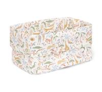Panier de commode grand - Safari Wonders