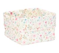 Panier de commode petit - Fairy Wonders
