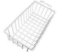 Panier de congélateur Beko Premium Qualité - Modèle 4565350100