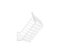 Panier de congélateur d'origine réfrigérateur, congélateur 480132100944, 480132100973 laden, ariston hotpoint, ikea, whirlpool, indesit, ign