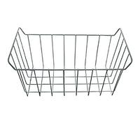 Panier De Congelateur L 463 X 261 H 236