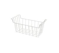 PANIER DE CONGELATEUR L515MMX235XH180 POUR CONGELATEUR WHIRLPOOL - 480132100944