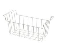 Panier De Congelateur L515mmx235xh180 Pour Congelateur Whirlpool - 480132100944 G