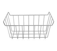 PANIER DE CONGELATEUR POUR CONGELATEUR WHIRLPOOL - 480132100973