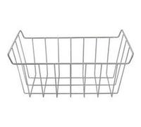 Panier De Congelateur Pour Congelateur Whirlpool - 480132102921 G