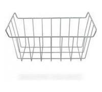 Panier de congélateur (295098-33644) Réfrigérateur congélateur (480132100944 480132100973 IGNIS WHIRLPOOL LADEN INDESIT BAUKNECHT ARISTON HOTPOINT)