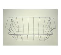 Panier de congélateur pour SABA CG10B01 B30EV3B0N00 - Haier - Pièce d'origine Constructeur