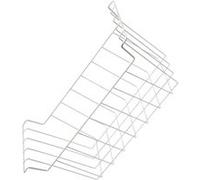 Panier de congélateur Réfrigérateur, congélateur 480132100944, 480132100973 IGNIS, WHIRLPOOL, LADEN, INDESIT, BAUKNECHT, ARISTON HOTPOINT - 295098 G