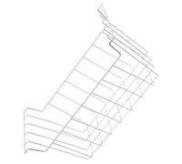 Panier de congélateur - Réfrigérateur, congélateur - IGNIS, WHIRLPOOL, LADEN, INDESIT, BAUKNECHT, ARISTON HOTPOINT (18384)