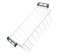 Panier de congélation - LIEBHERR - Réfrigérateur, congélateur - Blanc - Accessoires d'appareils