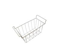 PANIER DE CONGELATION MEI890068235 pour Congélateur FAR