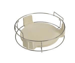 Panier de conveggtor M pour demie-pierre conveggtor M