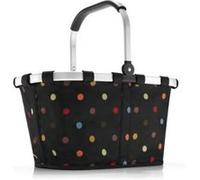 Panier de courses Carrybag Reisenthel multicolors G