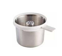 Panier de cuisson