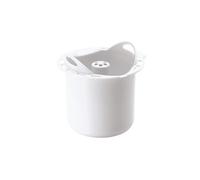 BEABA Panier de cuisson féculents pour Babycook Solo/Duo