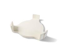 Accessoire pour cuisson au four ConvEGGtor MINIMAX