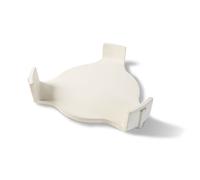 Panier de cuisson BIG GREEN EGG ConvEGGtor X-Large