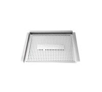 - Panier De Cuisson En Inox