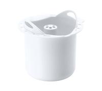 BEABA Panier de cuisson féculents pour Babycook Solo/Duo
