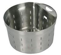 Panier en inox Blender MS-0A08300, SS-1530000892 MOULINEX, TEFAL