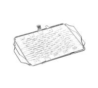 Napoleon 57012 Flexibler Fisch- et Gemüsekorb