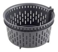 Panier De Cuisson Pour Robot Cuisiopro De Kitchencook G