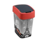 Panier de curver 25L Paris
