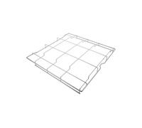 Panier de dessus du panier superieur 14000004305/3 pour Lave vaisselle AEG, ELECTROLUX, FAURE