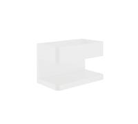 Emco Round Panier de douche, 434513902,