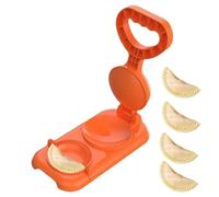 Panier de fermentation - Panier ovale en rotin - Bol à pâte - Parfait pour le fait maison, la fermentation au levain, la cuisson artisanale, les ustensiles de cuisine, les pâtisseries, l'atelier