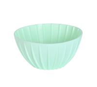 Panier de fermentation pour levain, panier de fermentation pour pain en silicone, panier à pain pour levain, panier à pain en silicone, panier à pain à levain pour la fabrication de pain