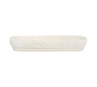 Panier De Fermentation Pour Pâte À Rotin Naturel Ustensiles De Cuisson | Bols De Fermentation Avec Doublure Pour Passionnés Amateurs Débutants Étudiants Culinaires Préparation De Cuisine À La