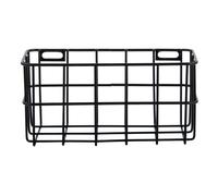 Rayher Panier de fil 25187576