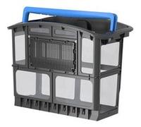 Panier de filtration Beatbot Noir Bleu