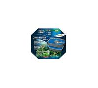 Panier de filtration Combi II CP e1501/1901-2