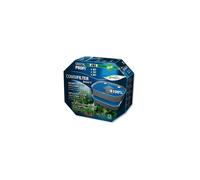 Panier de filtration JBL Combi II CP e4/7/901-2