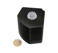 Panier de filtration JBL CP i Noir TU